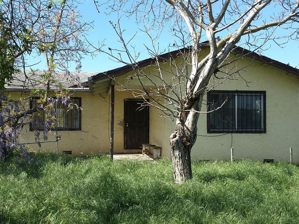 1st image of 3867 Odell Ave