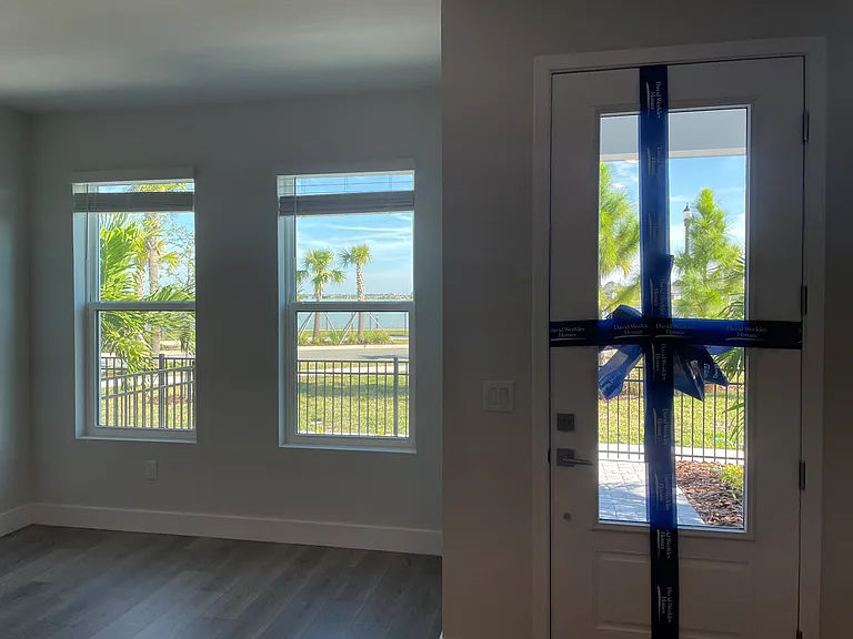 1704 Gem Ln — Photo 18