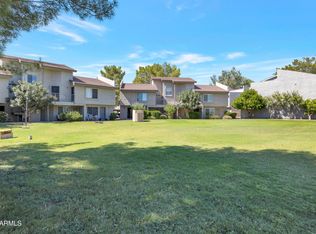 19601 N 7th St UNIT 1070, Phoenix, AZ 85024