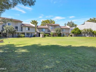 19601 N 7th St UNIT 1070, Phoenix, AZ, 85024