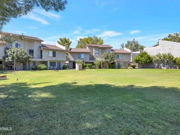 19601 N 7TH Street #1070, Phoenix, AZ 85024