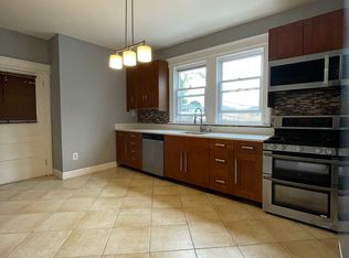 703 Schuyler Ave FLOOR 2, Kearny, NJ 07032