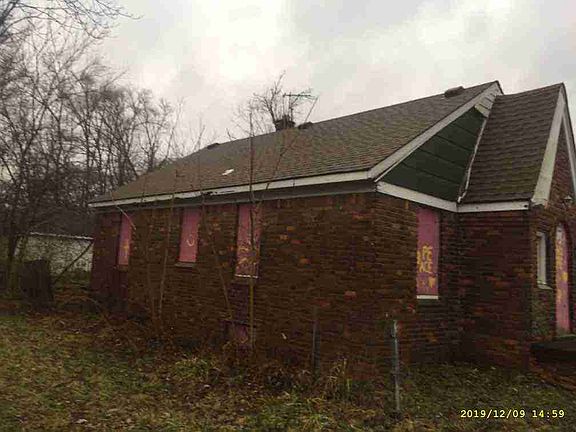 15373 Chatham