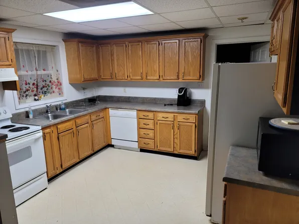 9537 Riviera Dr, Sherrills Ford, NC 28673