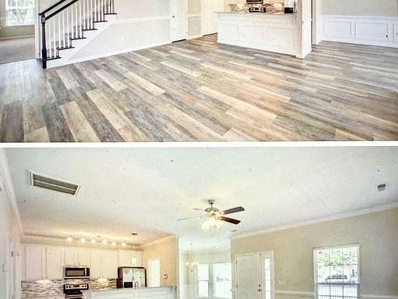 3rd image of 603 Savannah River Dr #1