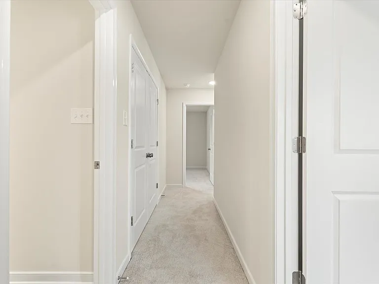 11318 Ellingshire Ct #1 — Photo 8