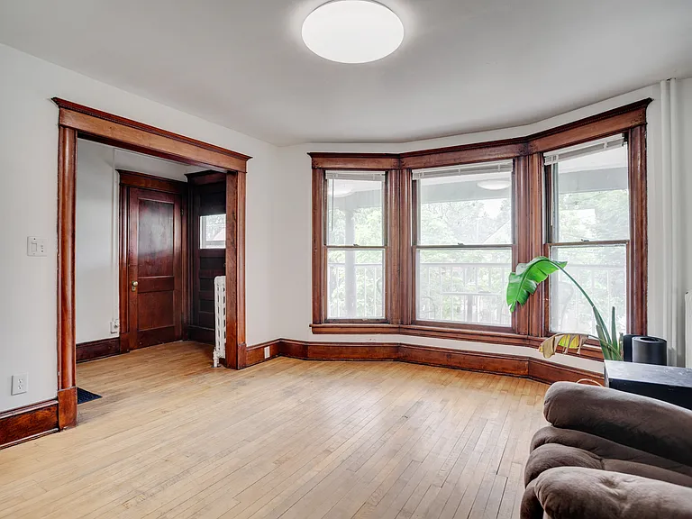 1309 W 24th St #2 — Photo 21