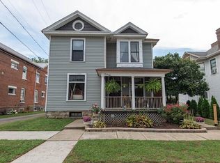 24 E 7th St, Chillicothe, OH 45601