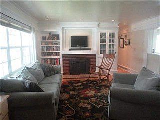 4th image of 4109 21st Ave
