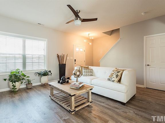 5th image of 119 Parsons Green Ct