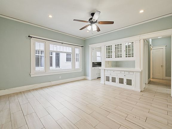 5th image of 134-140 Bonito Ave #138