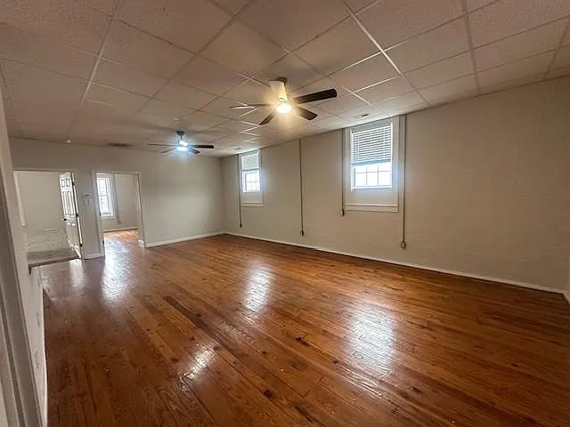 97 Sycamore St Apt 202 - 97 Sycamore St Apt 202 — Photo 4