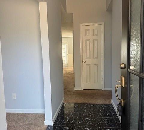 4th image of 7648 Fielder Rd