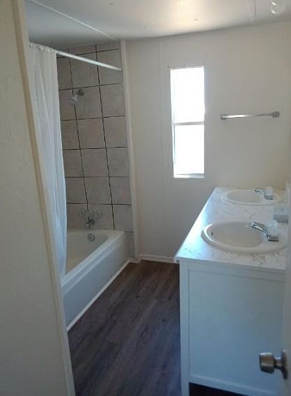 2nd image of 20851 E Marble Canyon Way