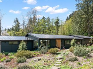 14425 NW Cornelius Pass Rd, Portland, OR 97231