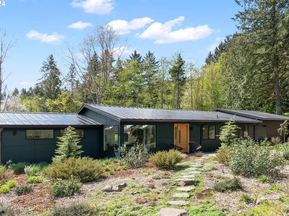 14425 NW Cornelius Pass Rd, Portland, OR 97231