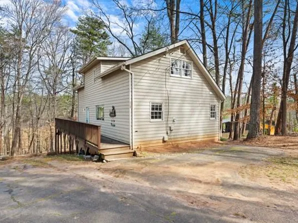 1780 Williams Cir, Cumming, GA 30041