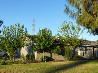 25576 Avenue 18 1/2, Madera, CA 93638