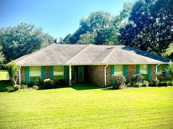 1047 Pine Meadow Ln, Magnolia, MS 39652
