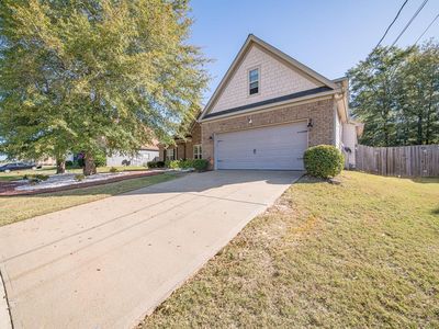 4 White Fir Dr, Phenix City, AL, 36869