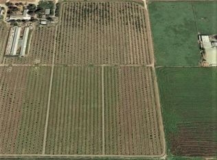 0 Harding Rd, Turlock, CA 95380