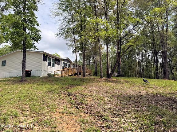 3rd image of 85 Baughman Rd