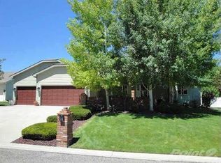 23 Stanford Ct, Billings, MT 59102