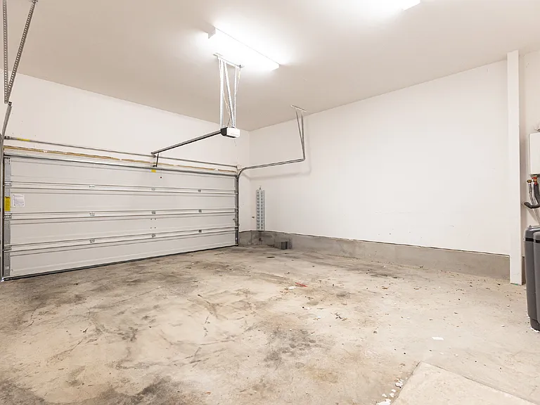 5041 Country Nest — Photo 35