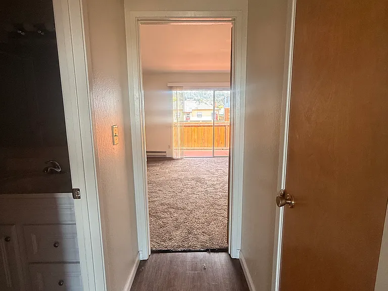 632 Kearney St #8 — Photo 17