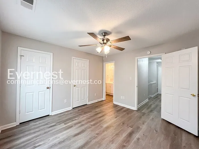 3914 Santa Fe Loop — Photo 10