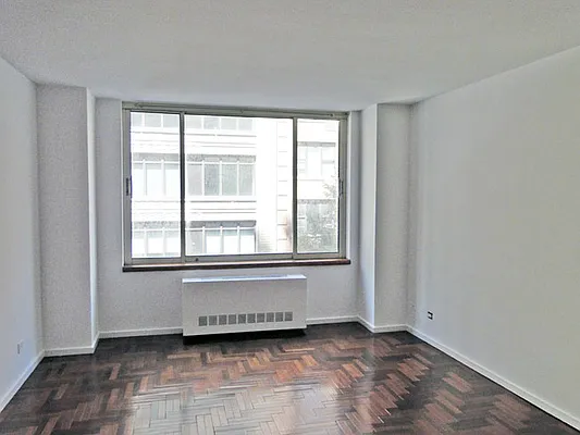 Rented by Boulevard Residentials | media 14