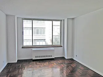 Rented by Boulevard Residentials