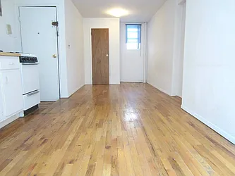 Rented by FirstService Realty (legacy)