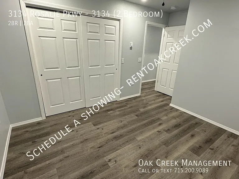 3134 Rosalie Pkwy #3134 — Photo 13