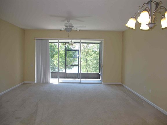2nd image of 6206 Castelven Dr Unit 105