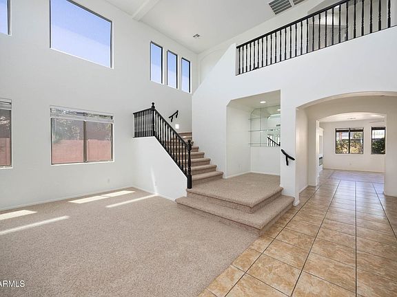 4th image of 18546 E Oak Hill Ln