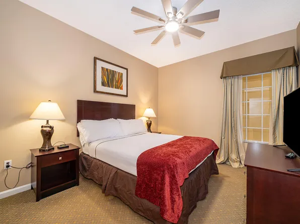 (undisclosed Address), Orlando, FL 32821