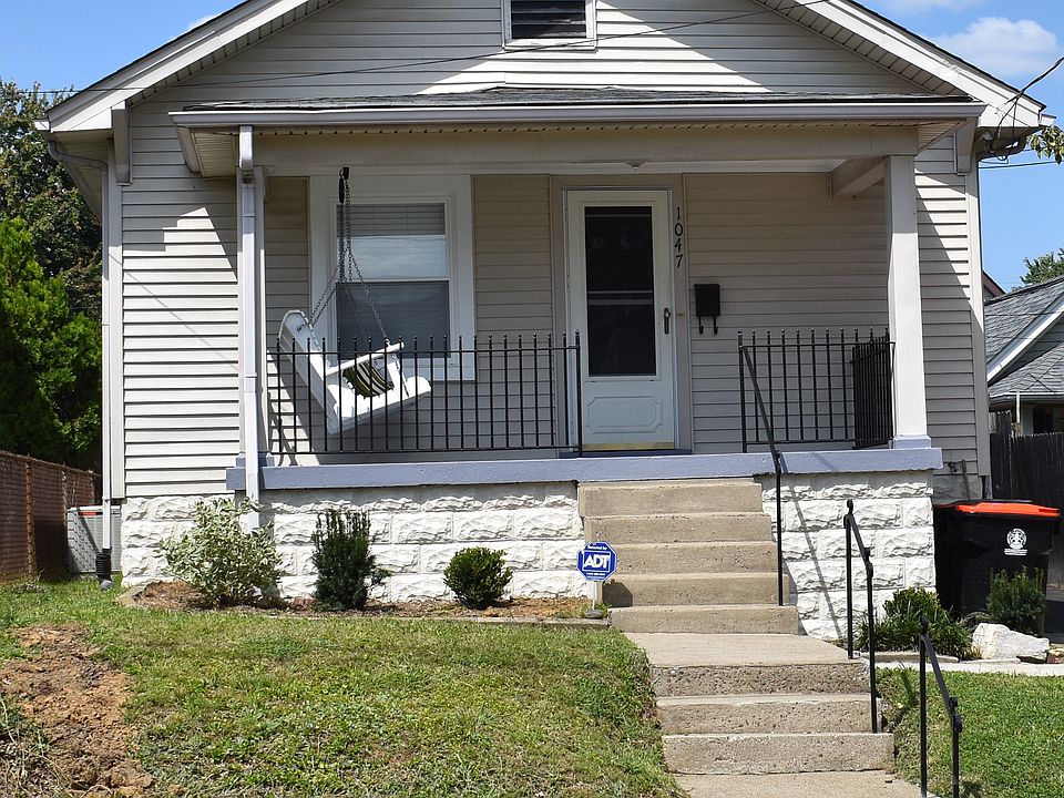 1st image of 1047 Wetterau Ave
