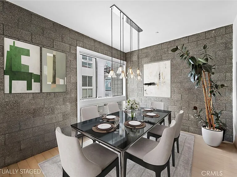 4151 Redwood Ave #106 — Photo 13