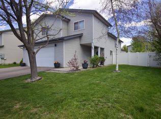 123 Barron Way, Kalispell, MT 59901