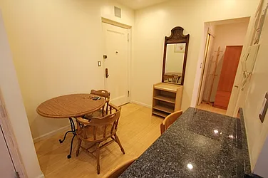 Rented by Natural Habitat Realty