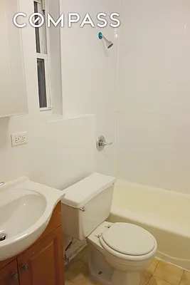 Rented by Compass | media 5