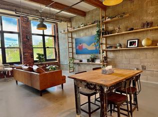 150 Orleans St UNIT 202, East Boston, MA 02128