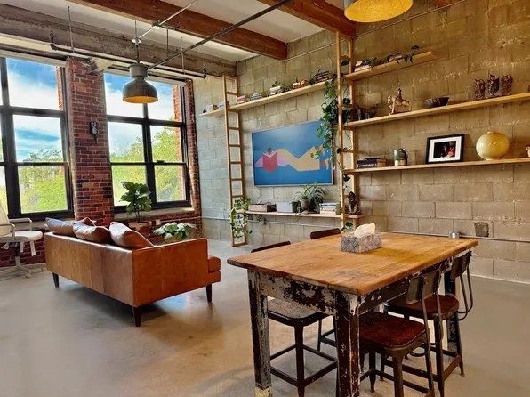 150 Orleans St Unit 202, East Boston, MA 02128