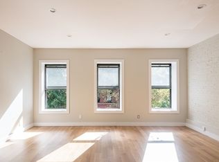 394 Henry St APT 3, Brooklyn, NY 11201