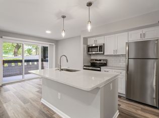 Elizabeth Park, Charlotte, NC 28204