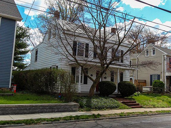 5th image of 309 N Bellevue Ave