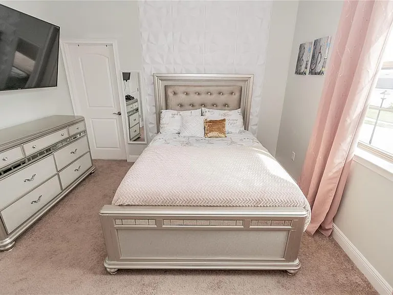 3080 Crispin Cir — Photo 37