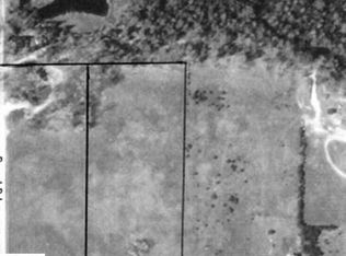 Stover Rd, Bellaire, MI 49615