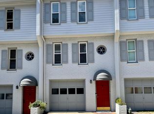 856 Saint Charles Ave NE APT 5, Atlanta, GA 30306
